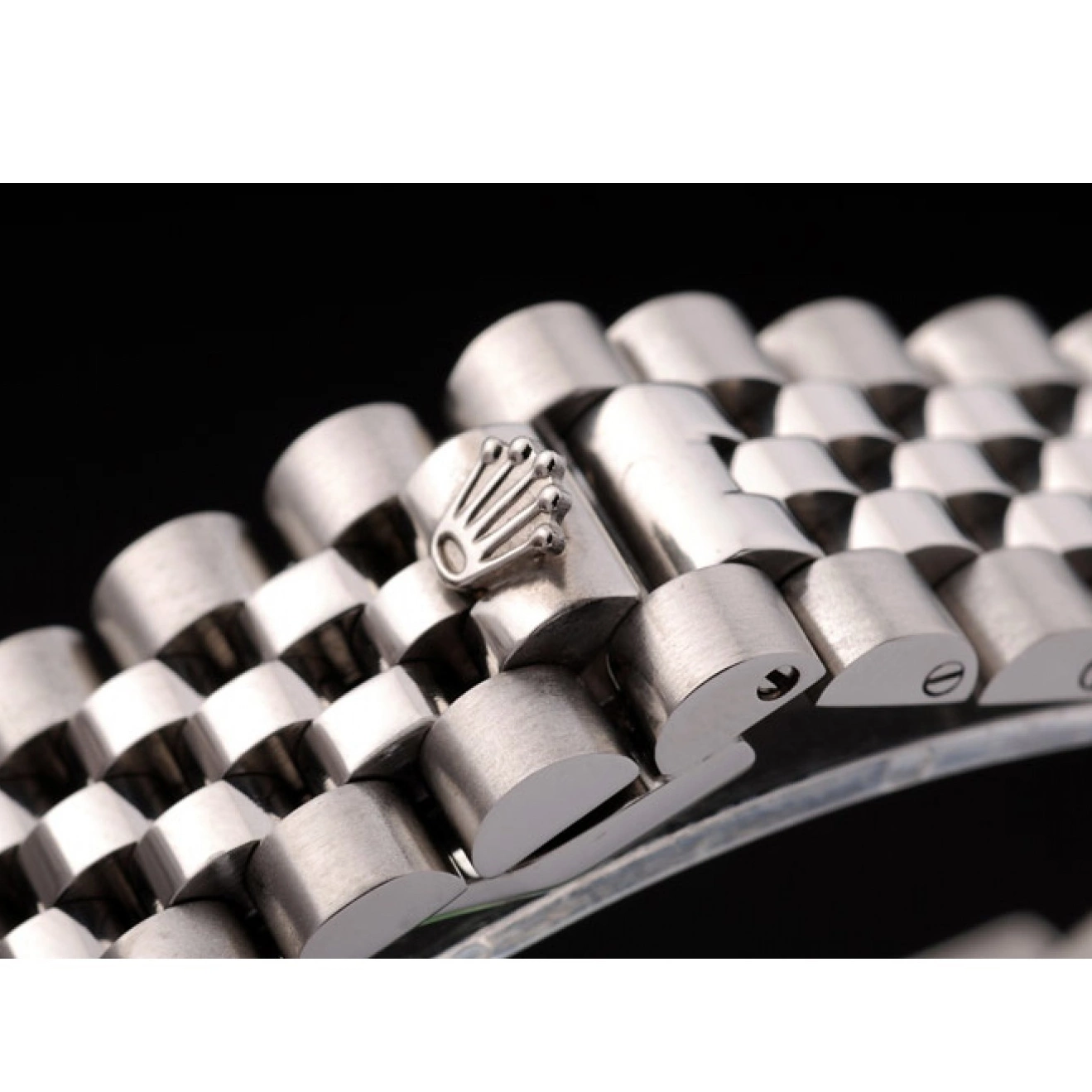 Good Copy Rolex Watches Mechanism-srl25 Swiss Rolex Datejust 0603